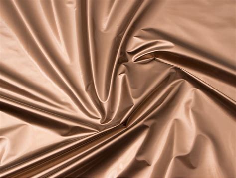 metallic bronze upholstery fabric|bronze fabrics for sale.